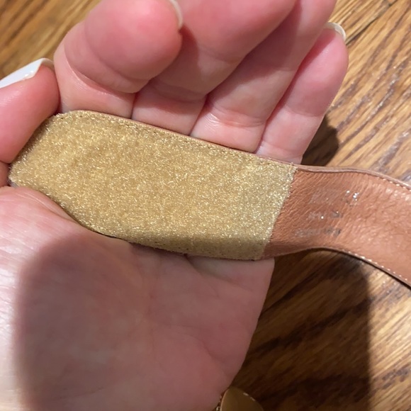 Jeffrey Campbell high heels - Picture 11 of 12